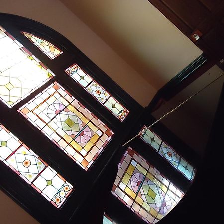 The Palace Hotel Kalgoorlie Chambre photo