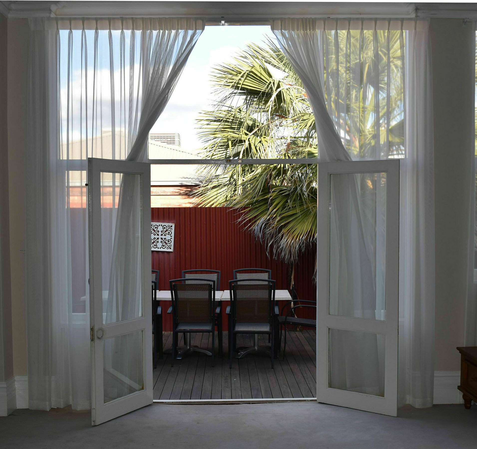 The Palace Hotel Kalgoorlie Extérieur photo