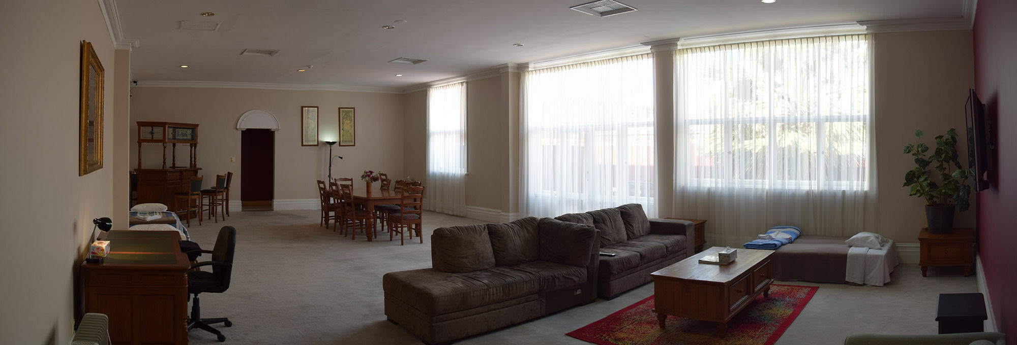 The Palace Hotel Kalgoorlie Extérieur photo