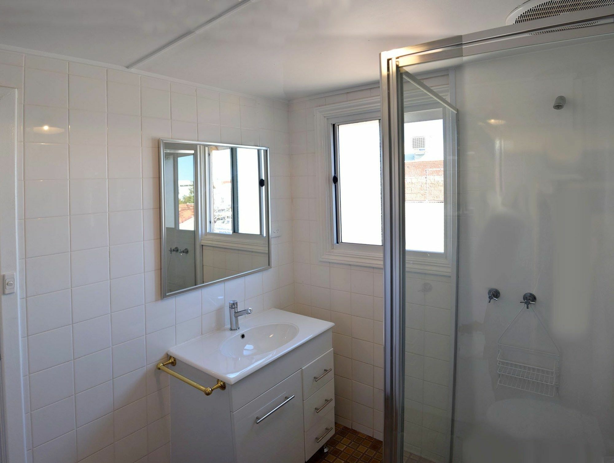 The Palace Hotel Kalgoorlie Extérieur photo